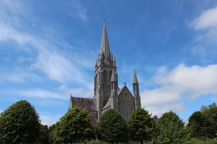 Killarney
