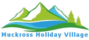 Killarney Selfcatering